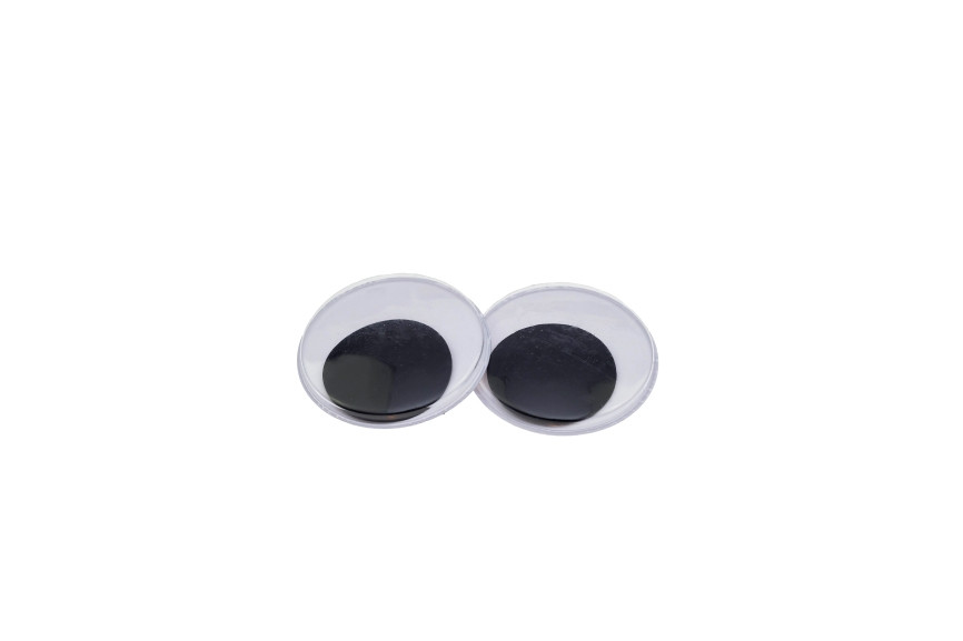 Ruchome oczka 50mm RO26 Brewis